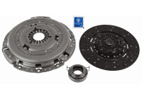 Kopplingssats 3000 954 575 Sachs