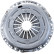Kopplingssats 3000 970 072 Sachs, miniatyr 4