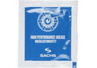 Kopplingssats 3000 970 143 Sachs