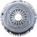 Kopplingssats 3000 970 143 Sachs, miniatyr 5