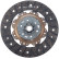 Kopplingssats 3000 970 143 Sachs, miniatyr 8