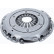 Kopplingssats 3000 970 149 Sachs, miniatyr 2