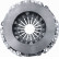 Kopplingssats 3000 970 149 Sachs, miniatyr 3