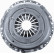 Kopplingssats 3000 970 149 Sachs, miniatyr 4