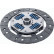 Kopplingssats 3000 970 149 Sachs, miniatyr 5