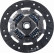 Kopplingssats 3000 970 149 Sachs, miniatyr 7