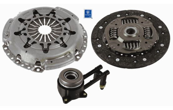 Kopplingssats 3000 990 619 Sachs