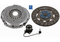 Kopplingssats 3000 990 685 Sachs
