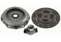 Kopplingssats 3400 700 552 Sachs