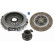 Kopplingssats 3400 700 727 Sachs