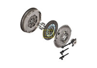 Kopplingssats 600 0350 00 LUK