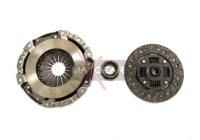 Kopplingssats 61-5005 Maxgear