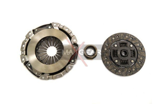 Kopplingssats 61-5005 Maxgear