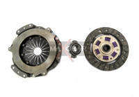 Kopplingssats 61-5008 Maxgear