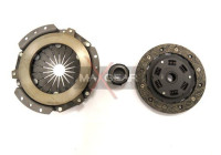 Kopplingssats 61-5009 Maxgear