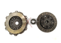 Kopplingssats 61-5028 Maxgear