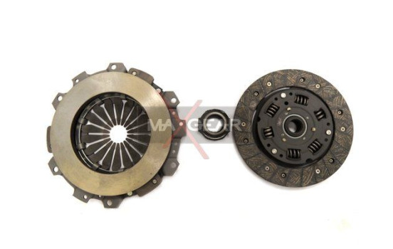 Kopplingssats 61-5028 Maxgear