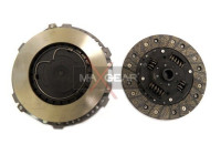 Kopplingssats 61-5035 Maxgear