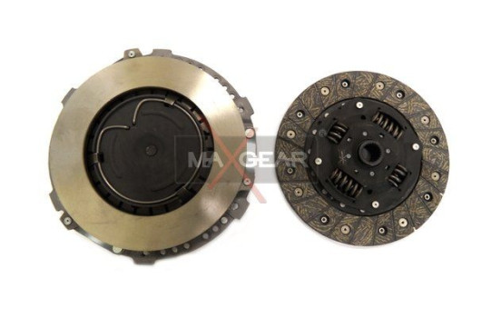 Kopplingssats 61-5035 Maxgear