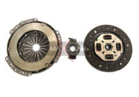 Kopplingssats 61-5036 Maxgear