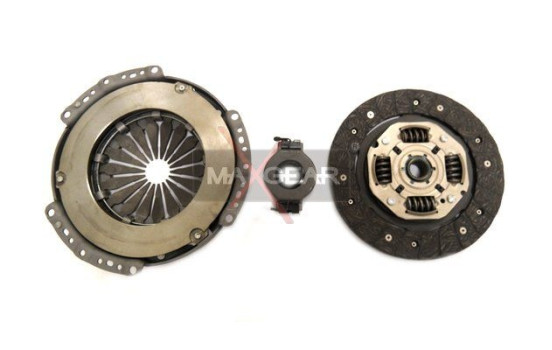 Kopplingssats 61-5036 Maxgear