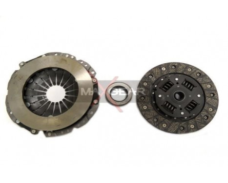 Kopplingssats 61-5038 Maxgear
