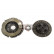 Kopplingssats 61-5038 Maxgear