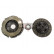 Kopplingssats 61-5038 Maxgear, miniatyr 2