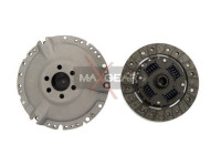 Kopplingssats 61-5052 Maxgear