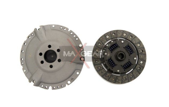 Kopplingssats 61-5052 Maxgear
