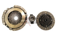 Kopplingssats 61-5054 Maxgear