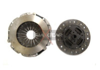 Kopplingssats 61-5058 Maxgear