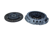 Kopplingssats 61-5066 Maxgear