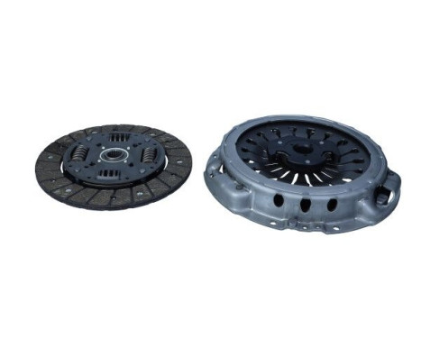 Kopplingssats 61-5066 Maxgear