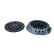 Kopplingssats 61-5066 Maxgear