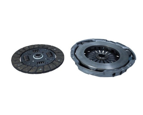 Kopplingssats 61-5066 Maxgear, bild 2