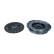 Kopplingssats 61-5066 Maxgear, miniatyr 2