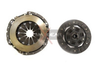 Kopplingssats 61-5068 Maxgear