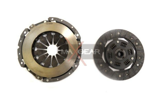 Kopplingssats 61-5068 Maxgear