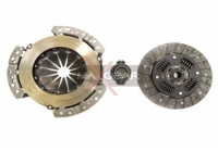 Kopplingssats 61-5074 Maxgear