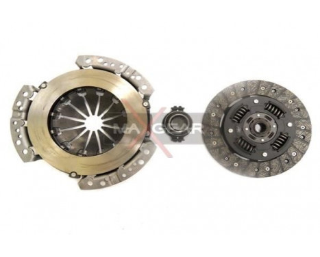 Kopplingssats 61-5074 Maxgear