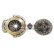 Kopplingssats 61-5074 Maxgear