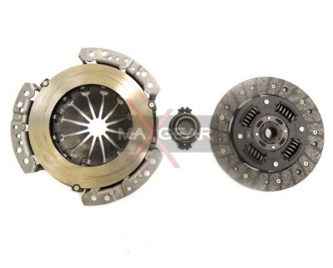 Kopplingssats 61-5074 Maxgear, bild 2