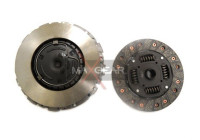 Kopplingssats 61-5075 Maxgear