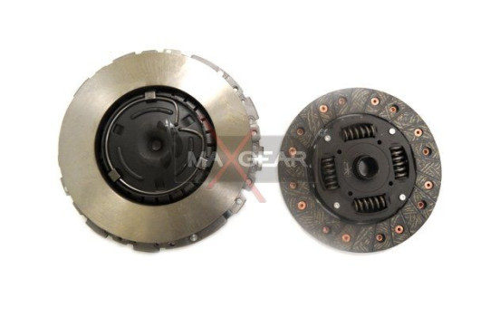 Kopplingssats 61-5075 Maxgear