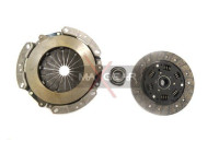 Kopplingssats 61-5076 Maxgear