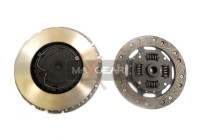 Kopplingssats 61-5083 Maxgear