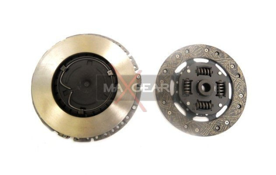Kopplingssats 61-5083 Maxgear