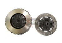 Kopplingssats 61-5085 Maxgear