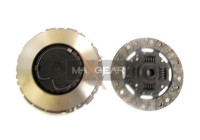 Kopplingssats 61-5086 Maxgear